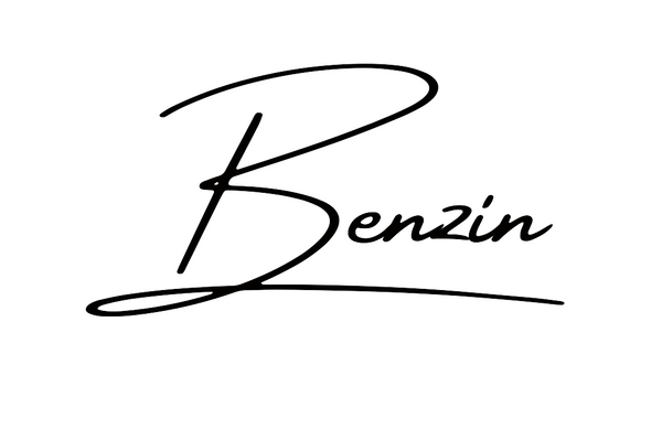 Benzin