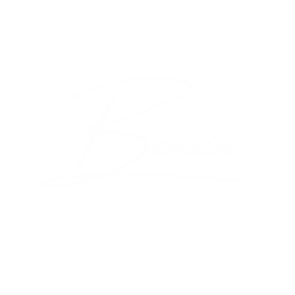 Benzin